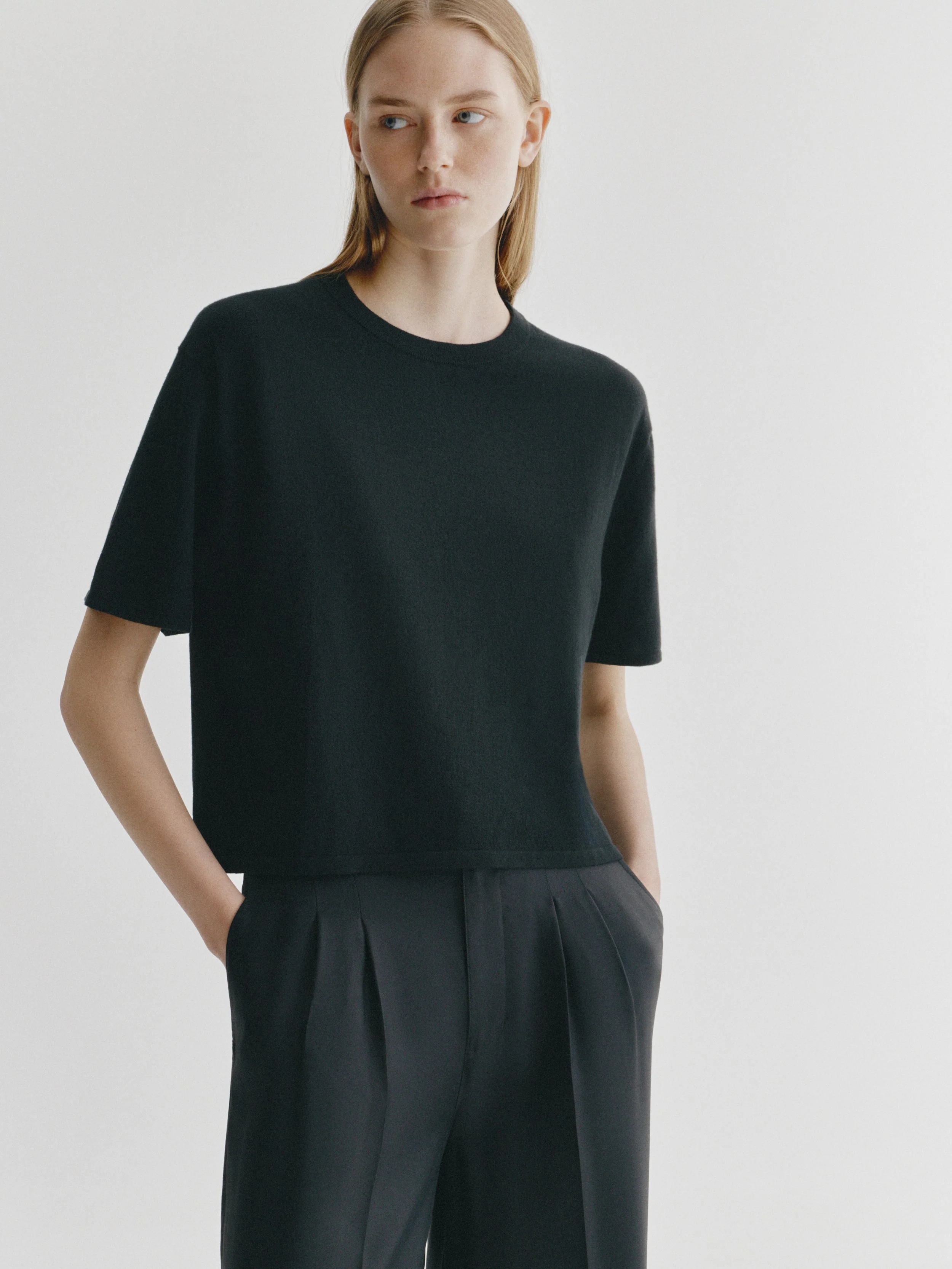 New In